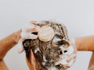 3 consejos para proteger tu pelo en verano