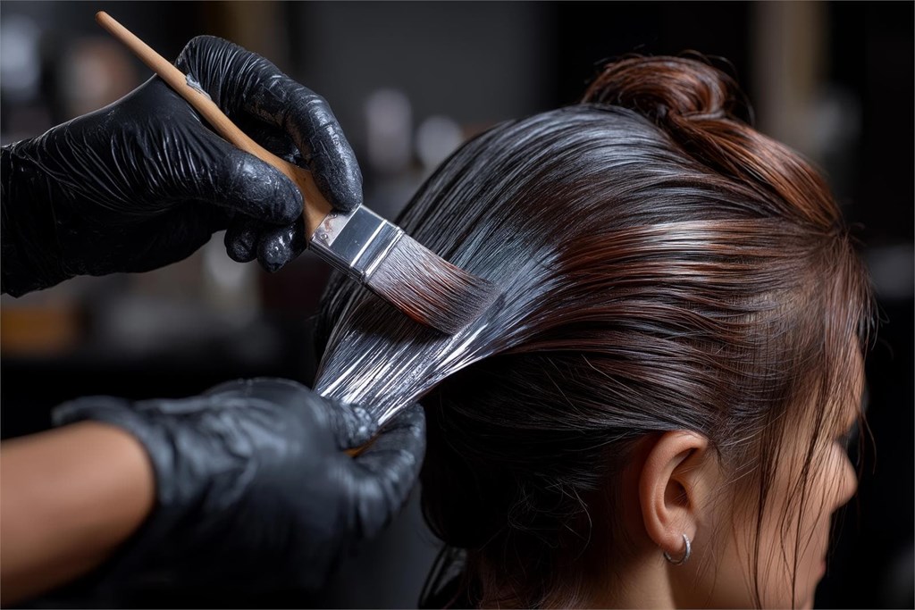7 consejos para que el color de tu tinte dure más tiempo