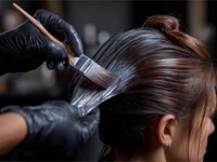 7 consejos para que el color de tu tinte dure más tiempo