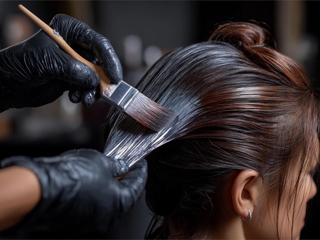 7 consejos para que el color de tu tinte dure más tiempo