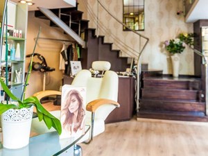 ¿Cada cuánto tiempo deberías cortarte el pelo?