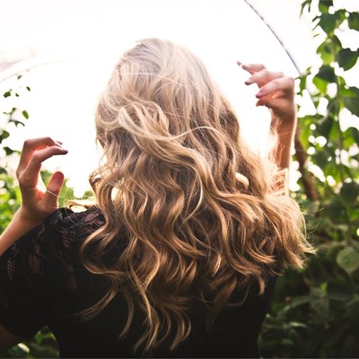 Conoce los beneficios del cuidado del cabello con línea Invigo de Wella.