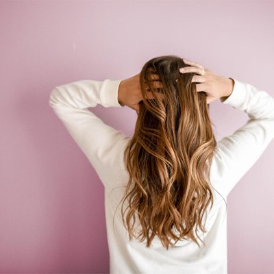 Consejos para cuidar las extensiones en verano