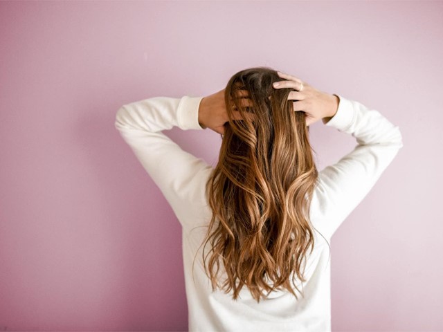 Consejos para cuidar las extensiones en verano