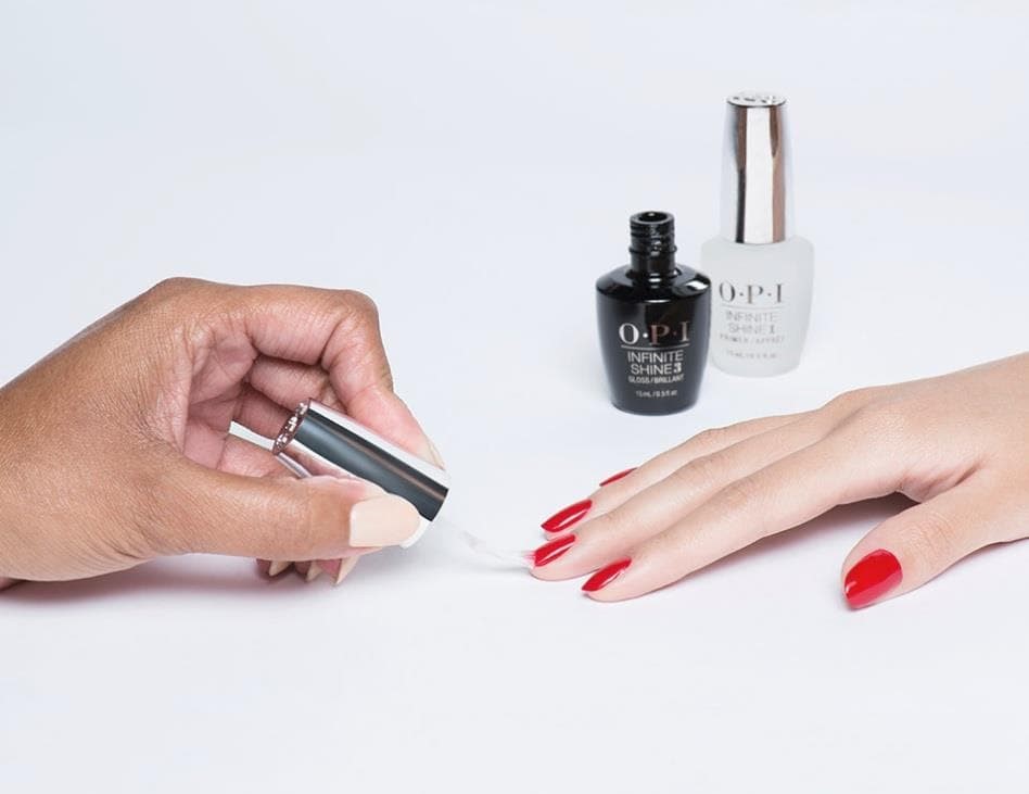 Consigue la manicura perfecta: conoce las ventajas de OPI