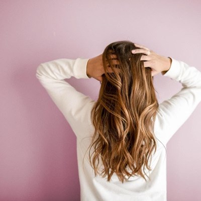 Cuida de tu pelo con las líneas Fusion y Elements de Wella