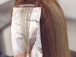 ¡Disfruta de las ofertas y promociones de nuestro salón de belleza en Vigo!