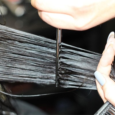 Gama True Grey: matiza tus canas