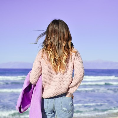 Hidrata y cuida tu cabello con un tratamiento de ácido hialurónico en Borgia Cabeli