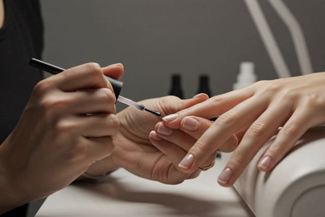 Servicios de peluquería y estética en Vigo