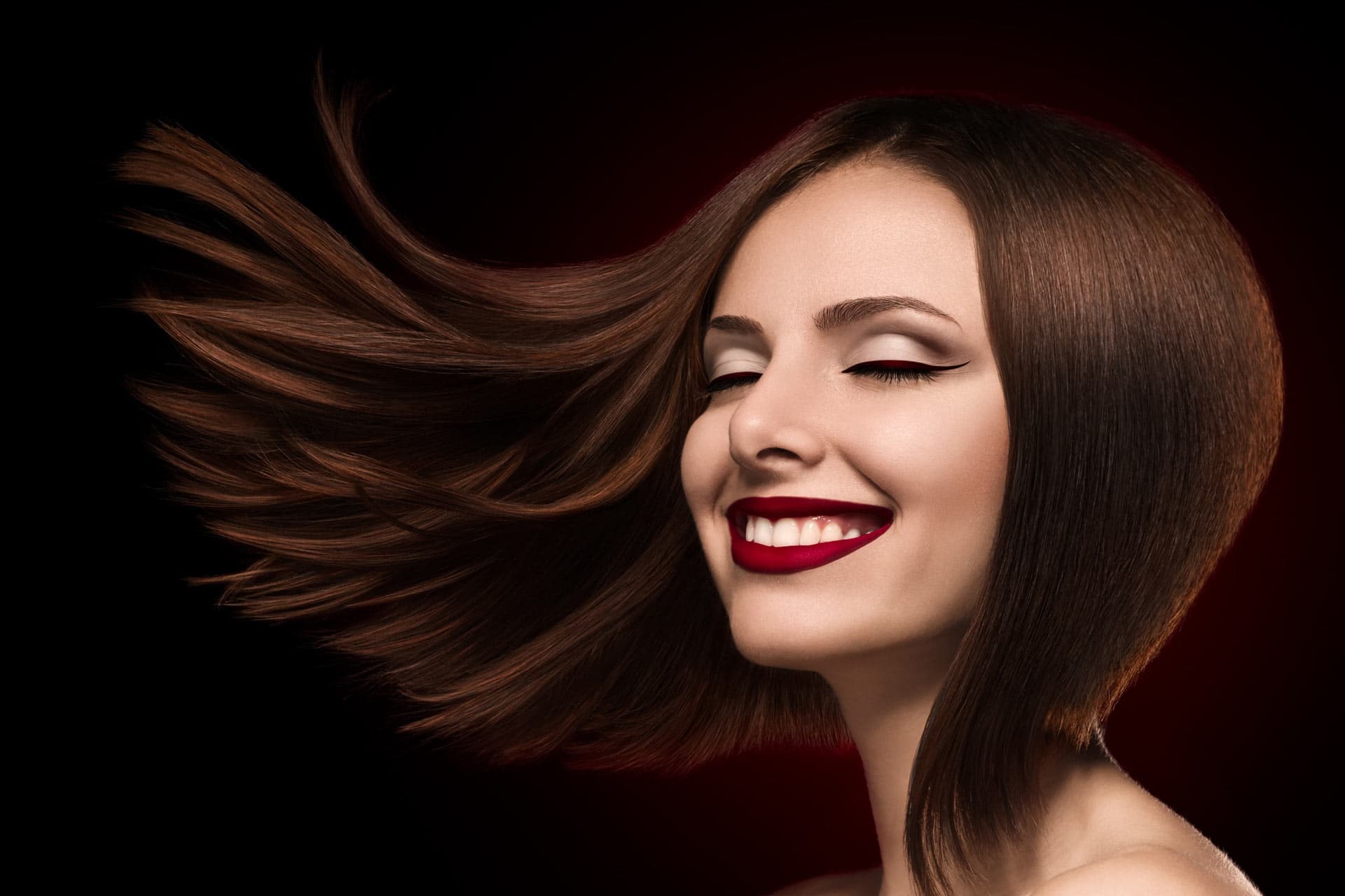 ¿Buscas un cambio de look? En Borgia Cabeli te ayudamos a conseguirlo