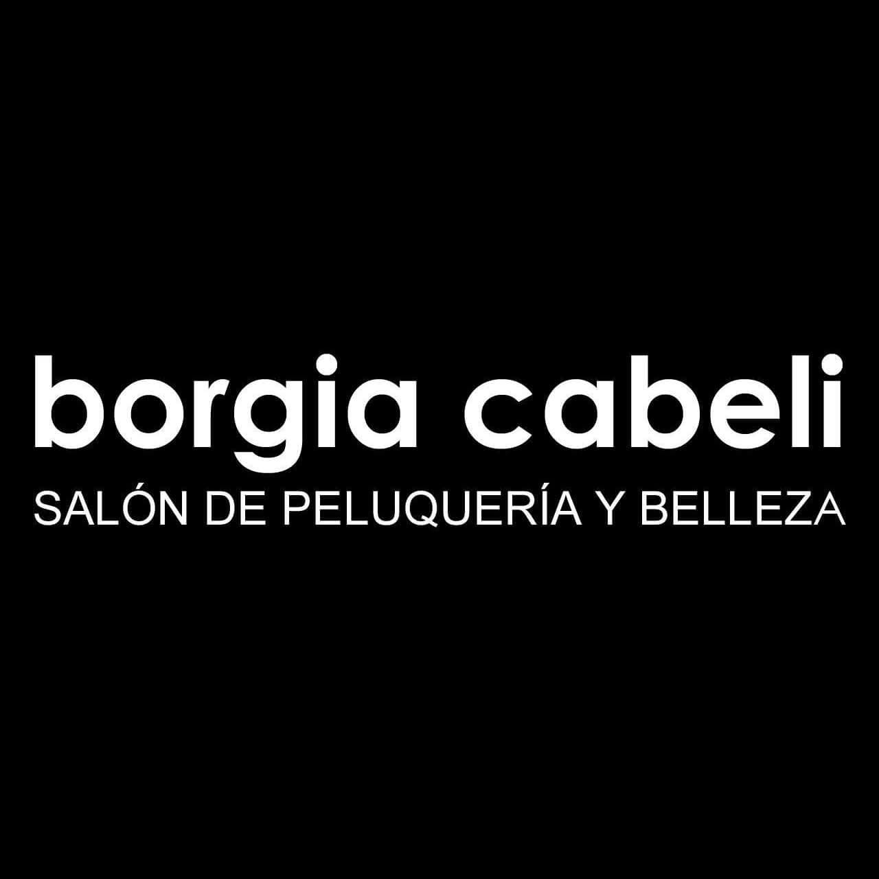 Borgia Cabeli, peluquerías en Vigo