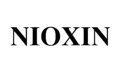 Logo de Nioxin