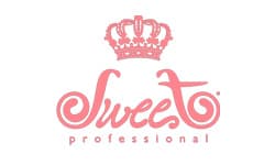 Logo de Sweet