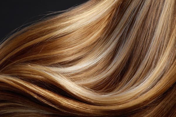 Mechas clásicas
