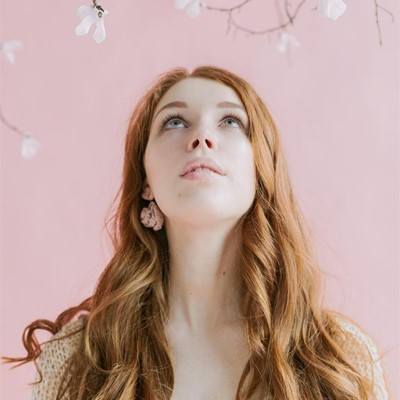 Los mejores cuidados para tu cabello: conoce los tratamientos Sweet en Borgia Cabeli