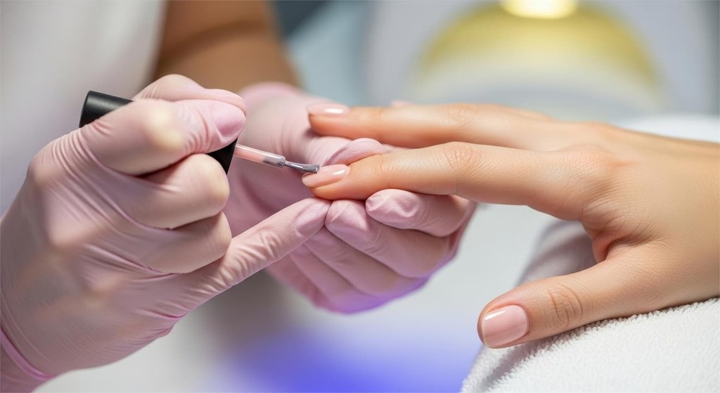 Manicura OPI: 7 ideas de diseños de uñas para esta temporada