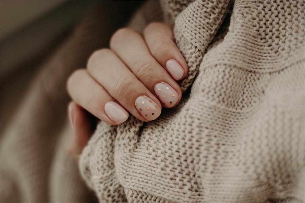 ¡Manos y uñas siempre perfectas con nuestros tratamientos de manicura!