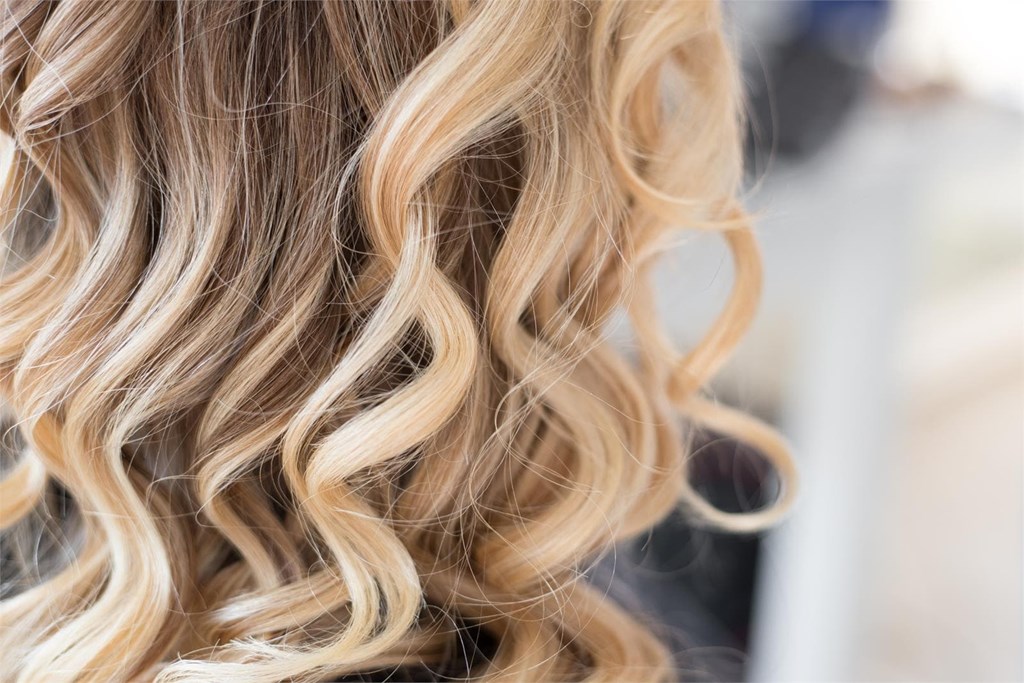 Mechas balayage, babylights o tradicionales: Aclara todas tus dudas