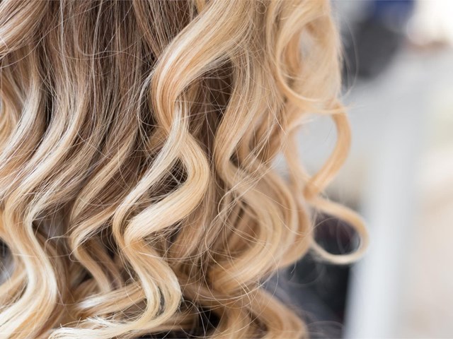 Mechas balayage, babylights o tradicionales: Aclara todas tus dudas