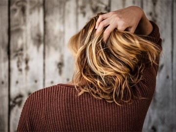 Nioxin, solución eficaz contra el debilitamiento capilar