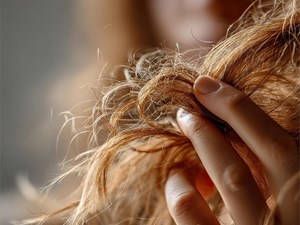 ¿Notas tu pelo más débil? 5 señales de que necesitas un plus de cuidado