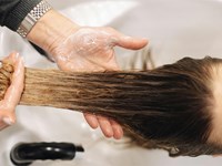 Nueva línea de Wella Ultimate Smooth, ¡encuéntrala ya en nuestro salón de belleza en Vigo!