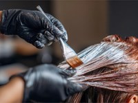 Nuevo producto de Wella: Supernatural Color, ¡disponible en nuestro salón de belleza en Vigo!