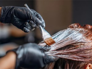 Nuevo producto de Wella: Supernatural Color, ¡disponible en nuestro salón de belleza en Vigo!