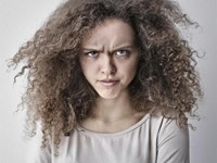 ¡Nuevo tratamiento antifrizz de Wella disponible en nuestro salón de belleza en Vigo!