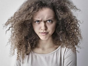 ¡Nuevo tratamiento antifrizz de Wella disponible en nuestro salón de belleza en Vigo!