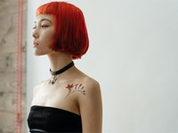 ¿Qué cortes de pelo serán tendencia en 2023?