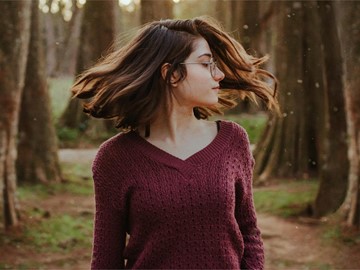 Tratamiento antiencrespamiento: ¡pelo perfecto de 3 a 6 meses!