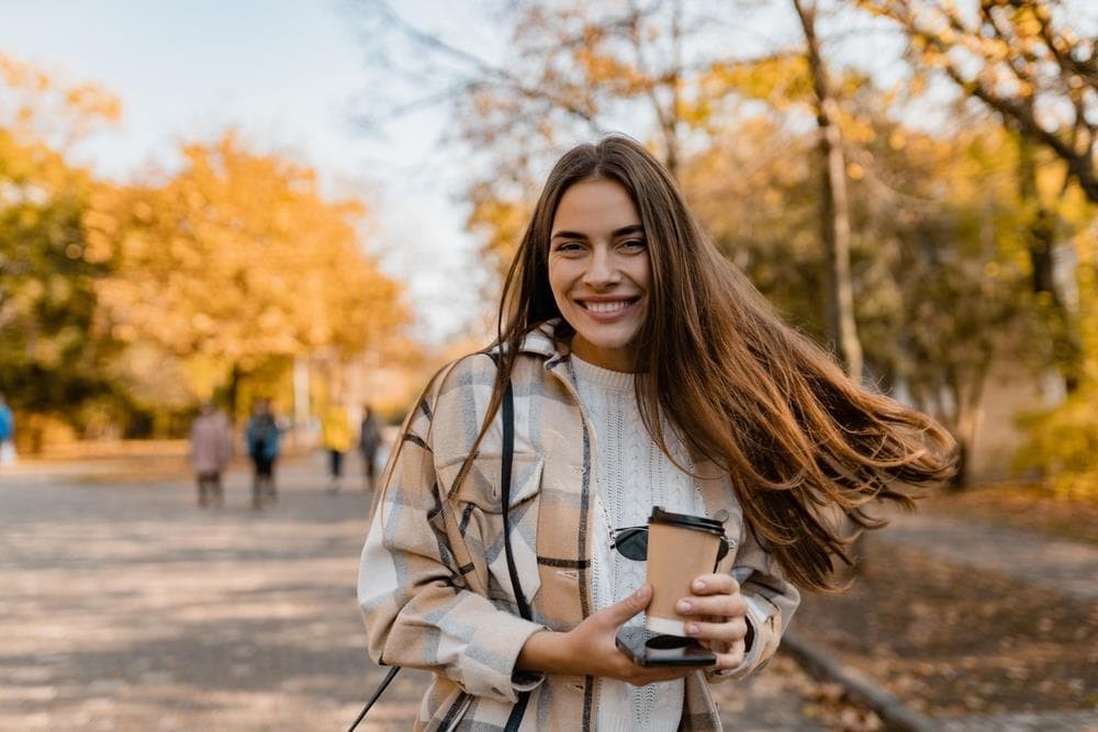 Tratamientos capilares: descubre cómo revitalizar y fortalecer tu cabello en nuestro salón