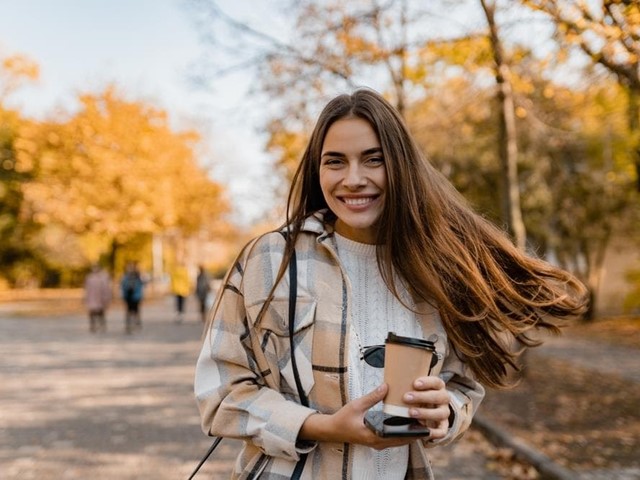 Tratamientos capilares: descubre cómo revitalizar y fortalecer tu cabello en nuestro salón